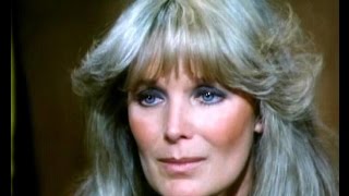 I Wished On The Moon