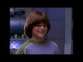 Los Rangers Robots Turbo Episodio Completo S05 E30 Power Rangers En Español