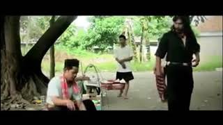 Download lagu Video lucu banget pendekar mp3