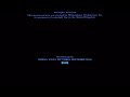 Closing To Snow Dogs 2002 DVD Fullscreen