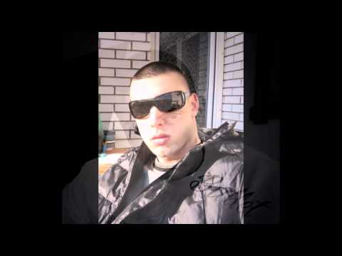 Bullet ft.MySelf - Mi smo ti (P.I.D.J.I. Studio) 2011.wmv