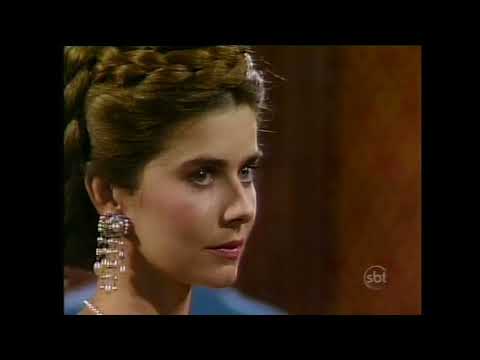 【TRILHA SONORA DONA BEIJA】Vocal capella para Beija #trilhasonoradonabeija