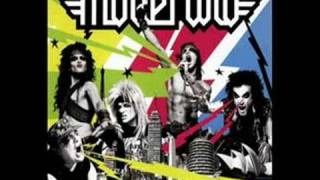 MODERATO--no hay otra manera