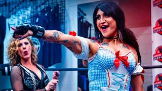 Thumbnail del capítulo