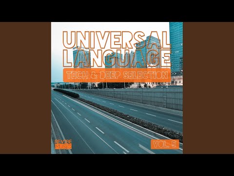 Abyss (Original Mix)