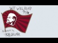 Leopold - Enemy of The People