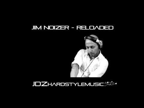 Jim noizer - reloaded  [ Full HQ+HD 1080p ]