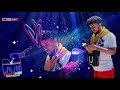 Beka Oromo Yaa Bareeddu New Oromo Music 2022