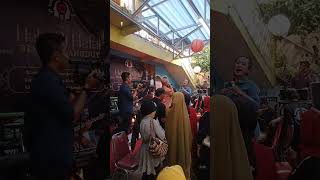 Download lagu Rindu berat Wawa Marisa,bengkel musik#menyala #shorts #dangduters mp3 Download lagu Rindu berat Wawa Marisa,bengkel musik#menyala #shorts #dangduters mp3