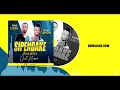 Capita Amon Sipendake X King Cuba Official Audio
