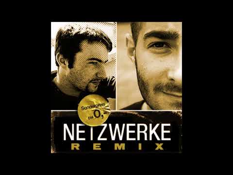 Jintanino - Alles und Nichts (Remix)