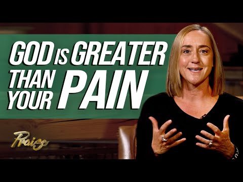 Witness21  2022 04 28