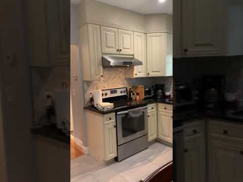 Boston Apartments - 2 Beds 2 Baths - Cambridge - Central Square/cambridgeport