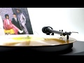 The Time - Jungle Love (Official Vinyl Video)