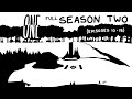 ONE: Season Two (Episodes 10-18)
