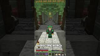 Download lagu Let's Build the ULTIMATE Auto Sorting Room in Minecraft mp3 Download lagu Let's Build the ULTIMATE Auto Sorting Room in Minecraft mp3