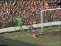 Bohemians Sparta 12 3 1983 Avi