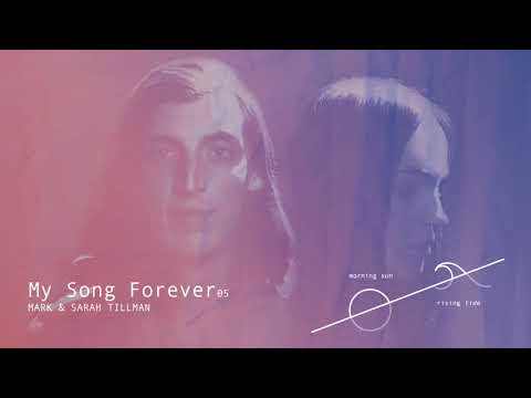 Thumbnail for My Song Forever video