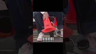 Download lagu jeonghan a living example of work smart not hard💗💗 #jeonghan #seventeen #cheating  #cheonsa mp3