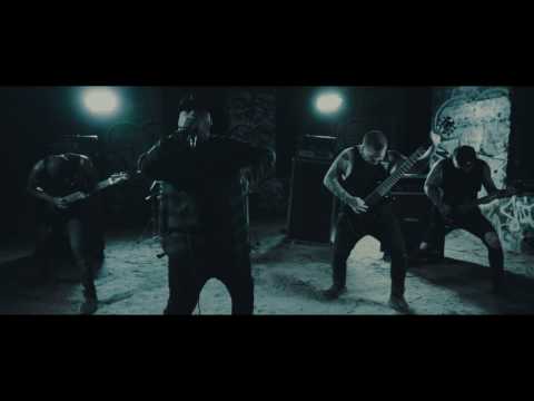 So This Is Suffering-Dreameater(OFFICIAL VIDEO)