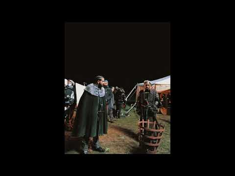 [FREE] Future type beat - For kids