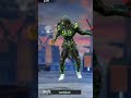 Shorts Video Danish Bhai Bap Ban Gaya Free Fire New Funny Video