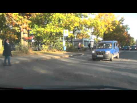 Lübeck Sankt Jürgen 12.10.2012 M