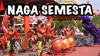 Download lagu PENAMPILAN MUSIK BARONGSAI NAGA SEMESTA | YANG SEN BIO CUP 2025 mp3 Download lagu PENAMPILAN MUSIK BARONGSAI NAGA SEMESTA | YANG SEN BIO CUP 2025 mp3