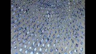 Archie Shepp, Girl from Ipanema