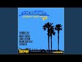 Yellow And Blue (Livewater Tsunami Dub)