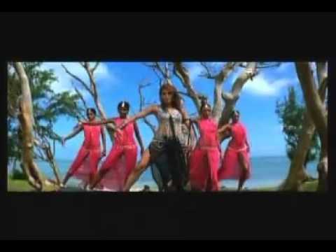 bandish project Bhor - Isha Koppikar