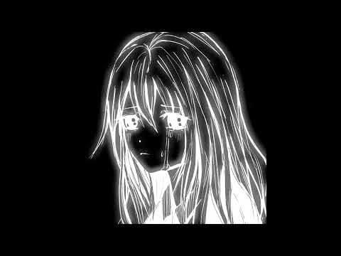 DYING ON THE INSIDE (OUT ON SPOTIFY)