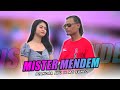 MISTER MENDEM Diandra Ayu Ft Suneo CAHAYA MUSICA