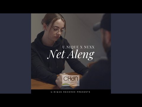 Net Aleng (feat. Nuxx)