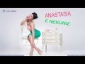 Anastasia - E nebunie (Official Single) 