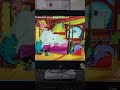 Dragon Tales Big Whistling Wind Sneeze