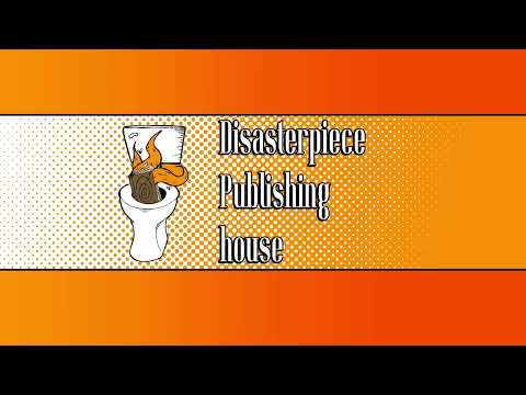 DPH #27 - Behind the Paint, by Violent J