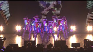 Cheeky Parade / Cheeky Parade PREMIUM LIVE -THE FIRST- SPECIAL DIGEST
