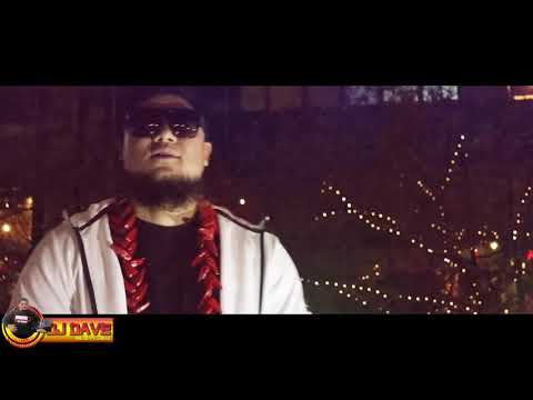 Dj Dave Avia Brothers   Ta U'u Lima Lava ft  Bad Enough Remix