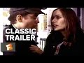 Rafferty And The Gold Dust 1975 Official Trailer Alan Arkin Sally Kellerman Movie HD