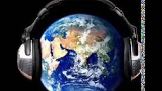 Jamie Rumley - Save-Me