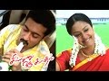 Sillunu Oru Kadhal Scenes Suriya Intro Jyothika Intro Sillunu Oru Kadhal Full Movie Suriya