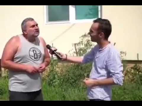 Miki Djurisic objasnio!!?