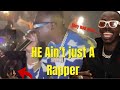 Bobby Shmurda Gets Jumped And Fight Off Gun Wielding Goons Who Were Trying To Rob Him In Minnesota