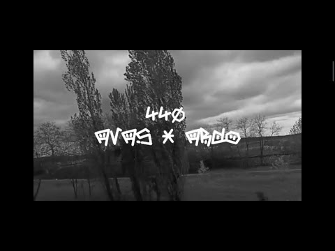 440- ARDO X AVAS