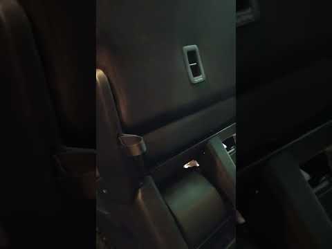 wyrzucenie z samolotu za brak maseczki mimo okazania zwolnienia lekarskiego 4