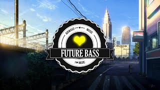 Late Night Alumni - Runaway (JayKode Remix)