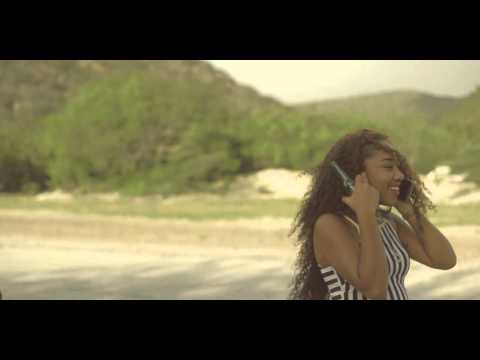 Yayo Suero - BBY(Music Video)