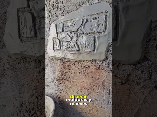Vídeo relacionado con Decoración Moderna Del Hogar Molde De Huellas Dactilares Huella Digital Ciencia Forense Pared Calcomanía Sala De Estar Arte Pegatinas De Pared Dormitorio Mural 42X55Cm