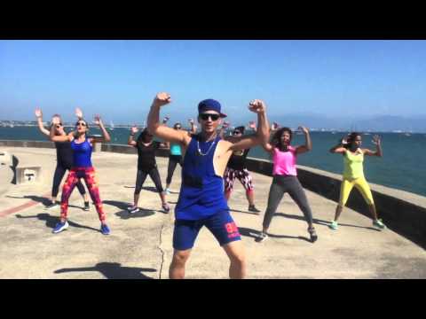 Cristian Islas - Remenea